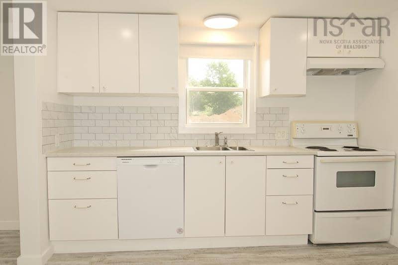 356 Orchard — photo 16 of 33