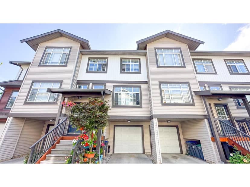 152 16177 83 AVENUE, Surrey