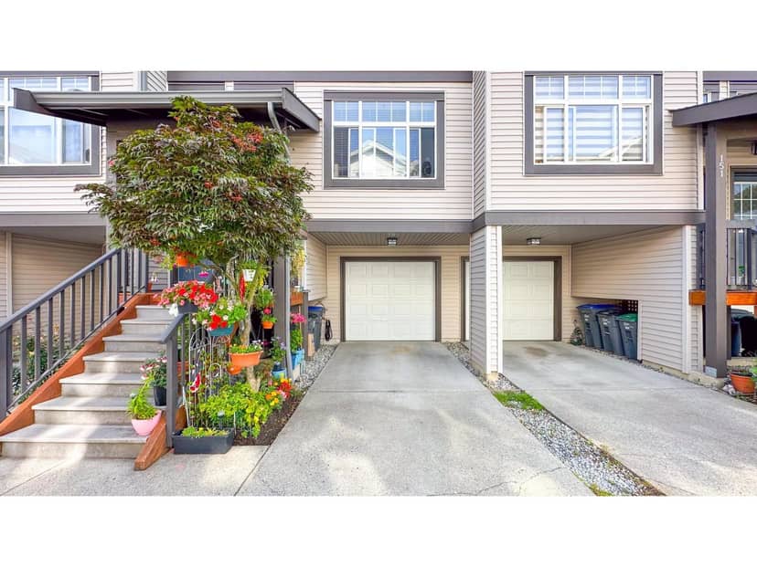 152 16177 83 AVENUE, Surrey, photo 2