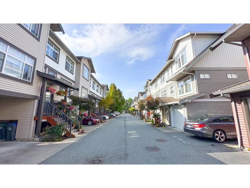 152 16177 83 AVENUE, Surrey, photo 3