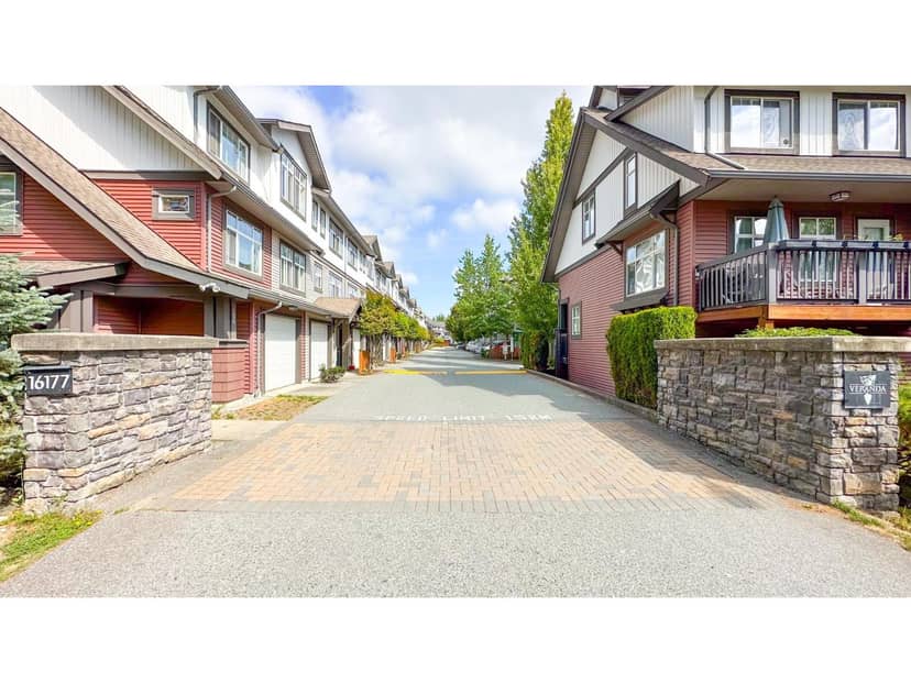 152 16177 83 AVENUE, Surrey, photo 4