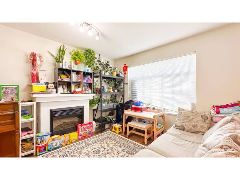 152 16177 83 AVENUE, Surrey, photo 6