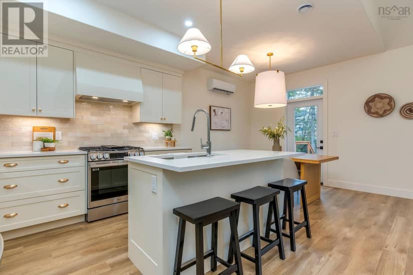 GW-38 73 Gardenia Way — photo 17 of 40
