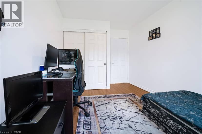 1096 JALNA Boulevard Unit# 87 — photo 18 of 27
