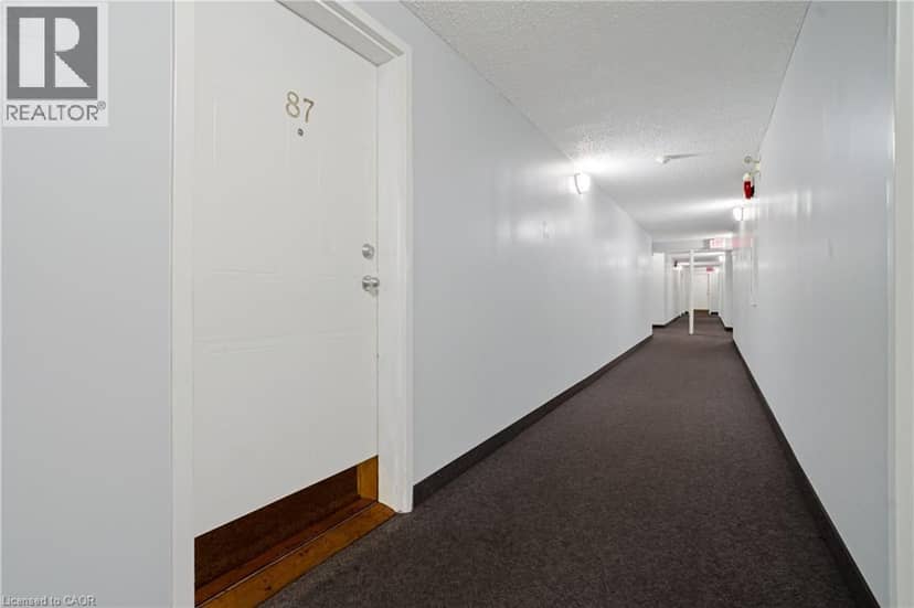 1096 JALNA Boulevard Unit# 87, London, photo 3
