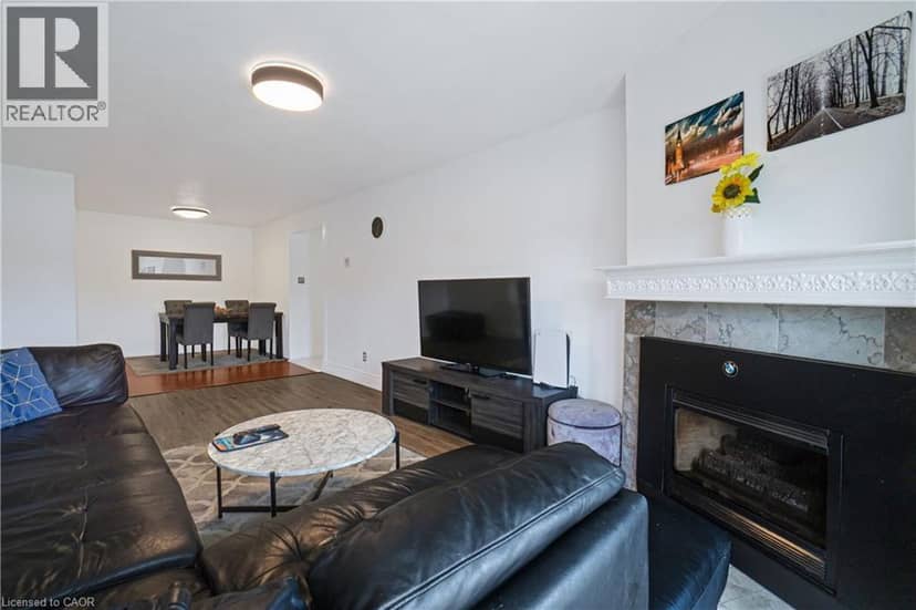 1096 JALNA Boulevard Unit# 87 — photo 9 of 27