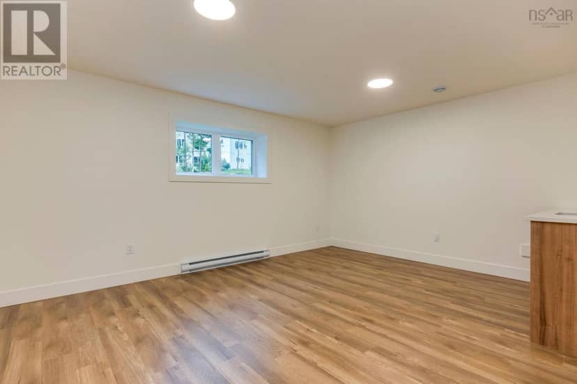 GW-38 73 Gardenia Way — photo 11 of 40
