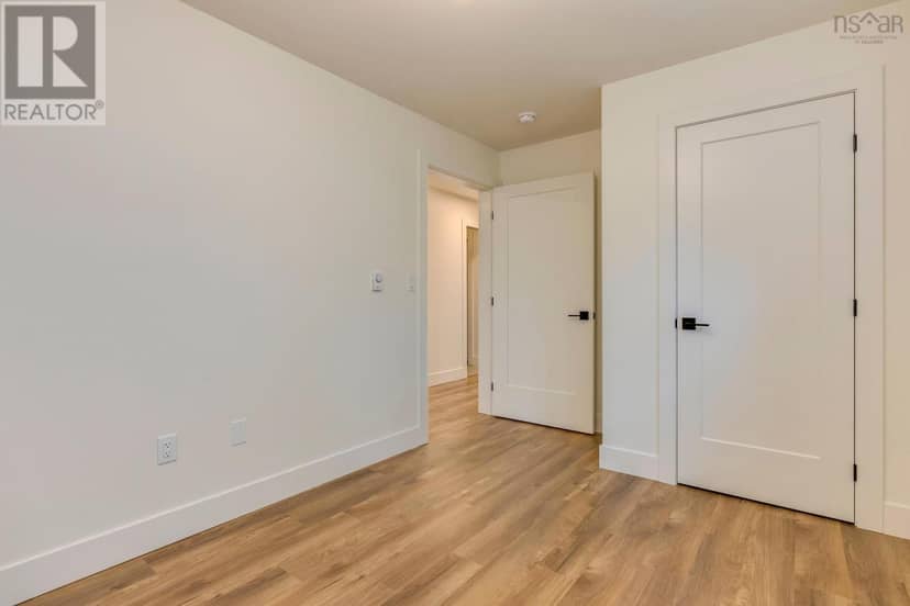 GW-38 73 Gardenia Way — photo 14 of 40