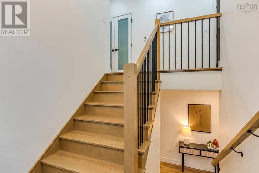GW-38 73 Gardenia Way — photo 15 of 40