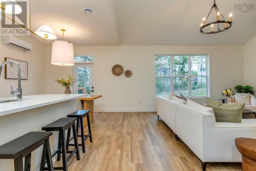 GW-38 73 Gardenia Way — photo 16 of 40