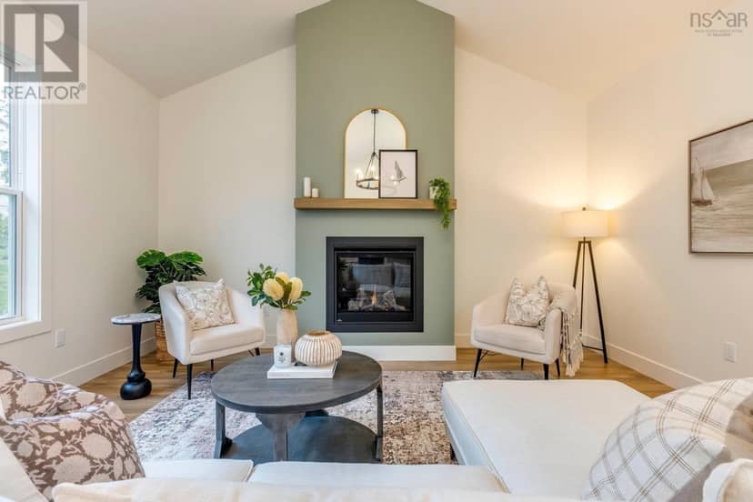 GW-38 73 Gardenia Way — photo 25 of 40