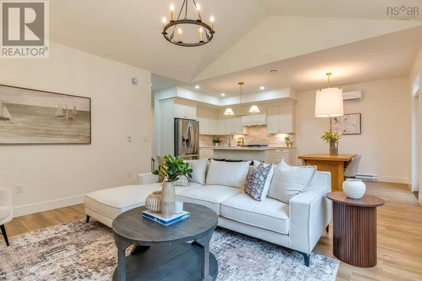 GW-38 73 Gardenia Way — photo 28 of 40