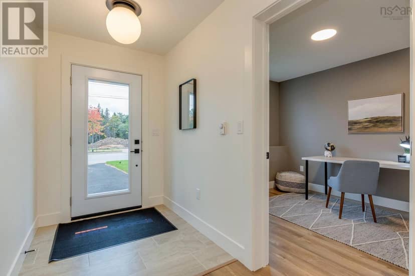 GW-38 73 Gardenia Way — photo 3 of 40