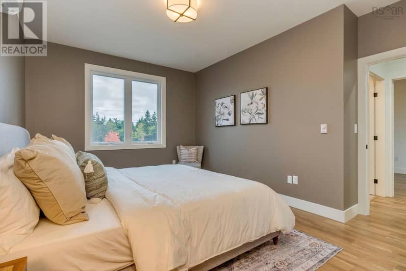 GW-38 73 Gardenia Way — photo 32 of 40