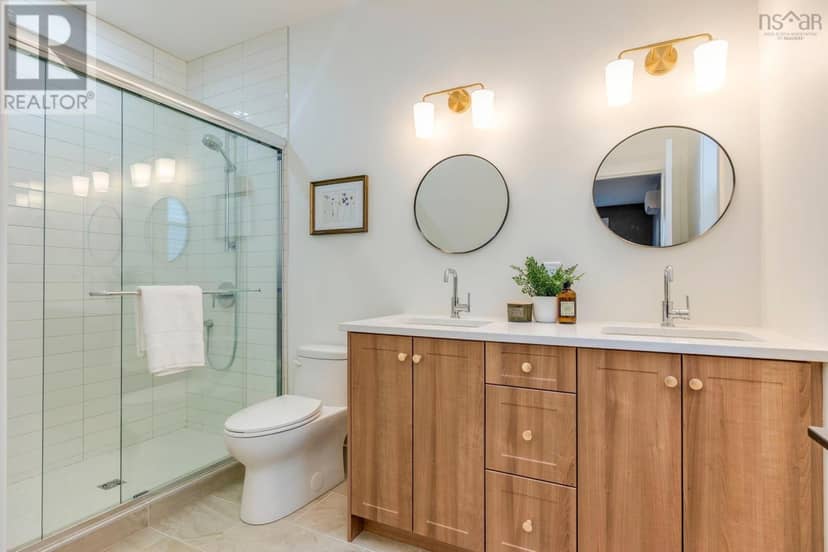 GW-38 73 Gardenia Way — photo 34 of 40