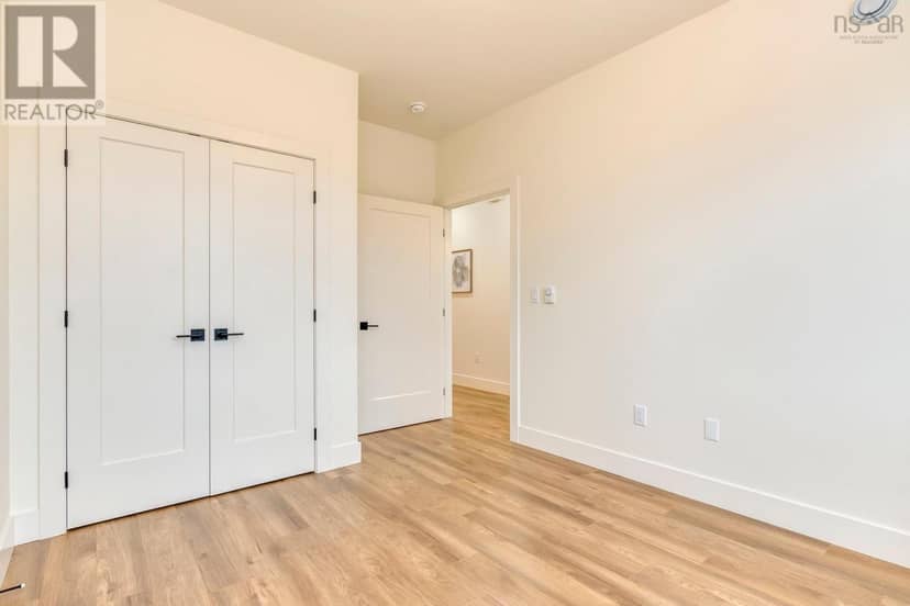 GW-38 73 Gardenia Way — photo 38 of 40