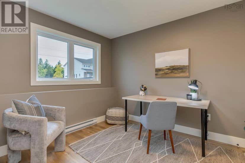 GW-38 73 Gardenia Way — photo 4 of 40