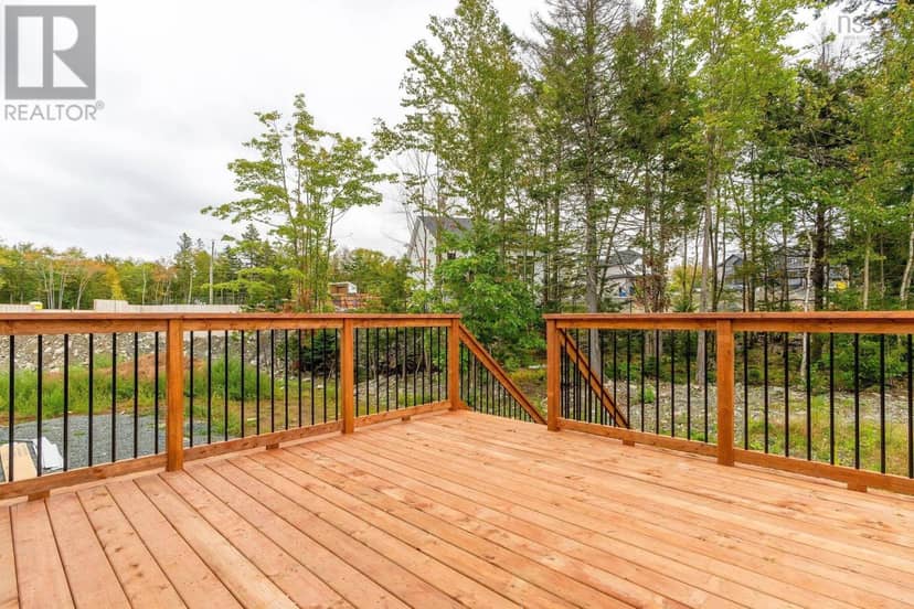GW-38 73 Gardenia Way — photo 40 of 40