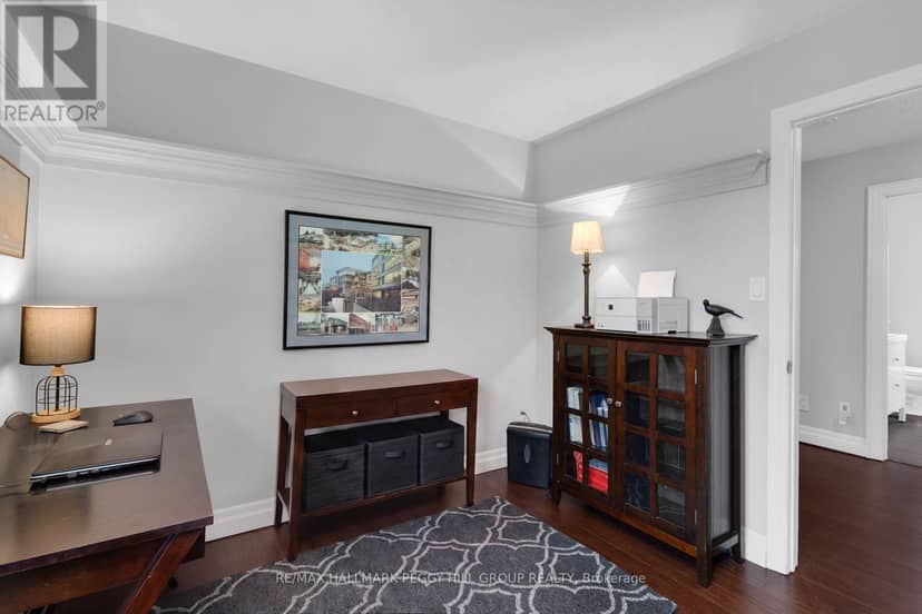 39 Howard Drive — photo 12 of 23