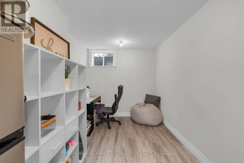 39 Howard Drive — photo 15 of 23