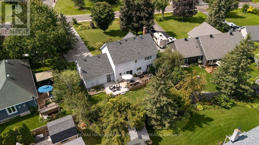39 Howard Drive — photo 20 of 23
