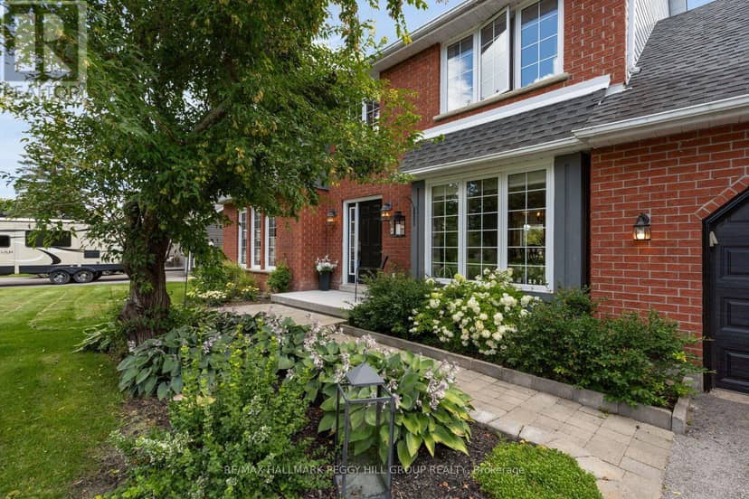 39 Howard Drive — photo 3 of 23