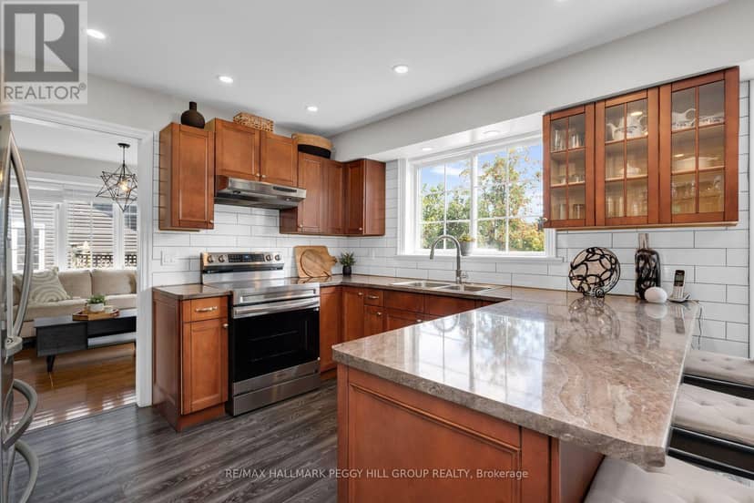 39 Howard Drive — photo 4 of 23