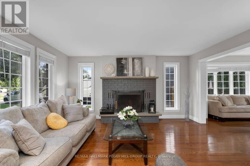 39 Howard Drive — photo 5 of 23