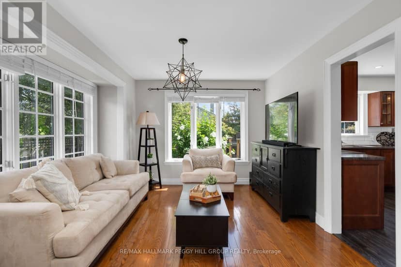 39 Howard Drive — photo 6 of 23