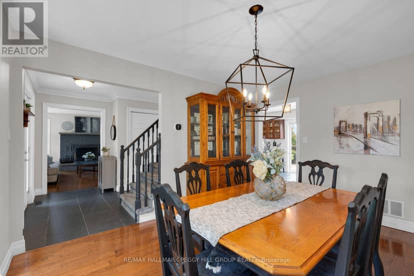 39 Howard Drive — photo 7 of 23