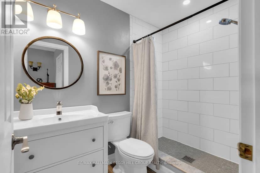 39 Howard Drive — photo 9 of 23