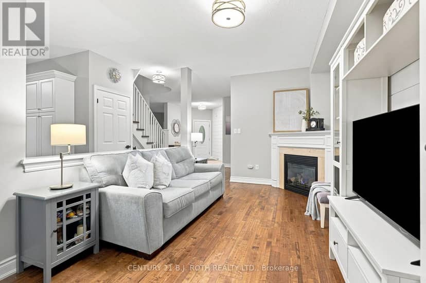 96 Penvill Trail — photo 10 of 40