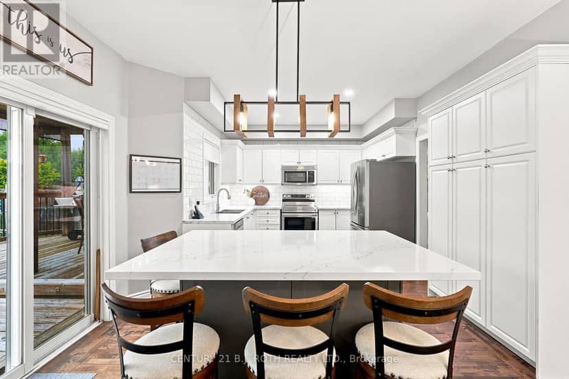 96 Penvill Trail — photo 13 of 40