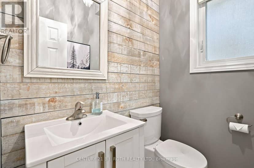 96 Penvill Trail — photo 16 of 40