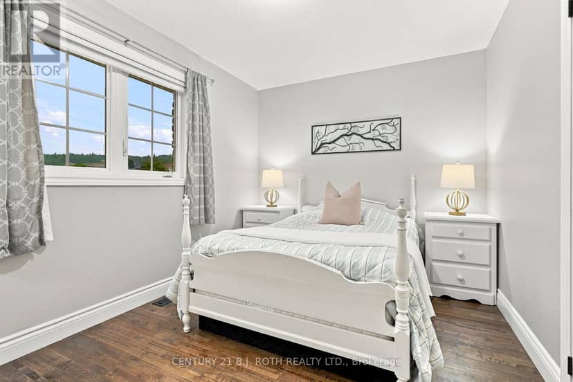 96 Penvill Trail — photo 18 of 40
