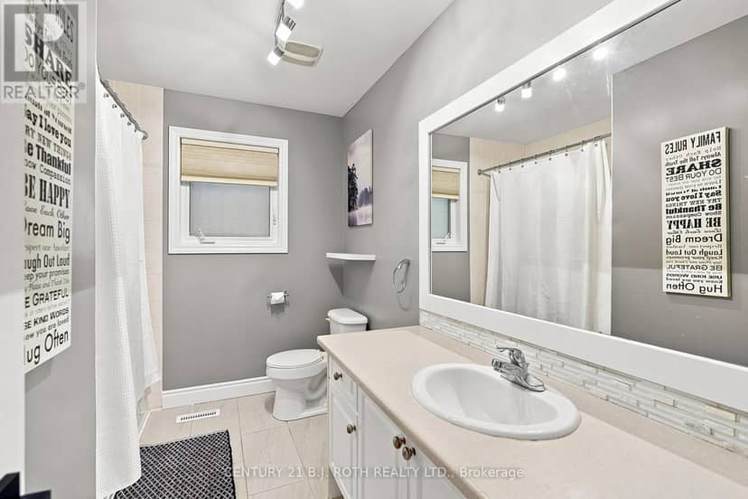96 Penvill Trail — photo 20 of 40