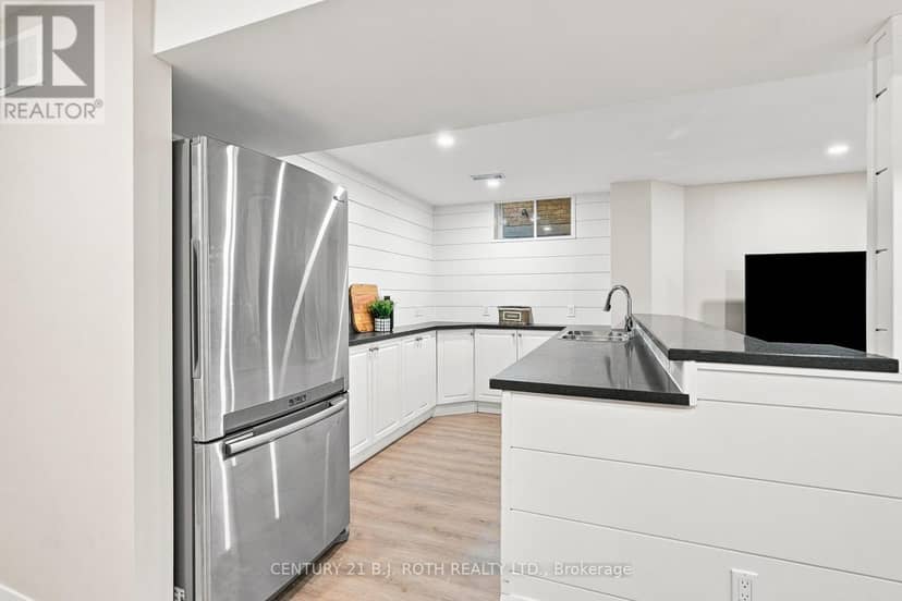96 Penvill Trail — photo 26 of 40