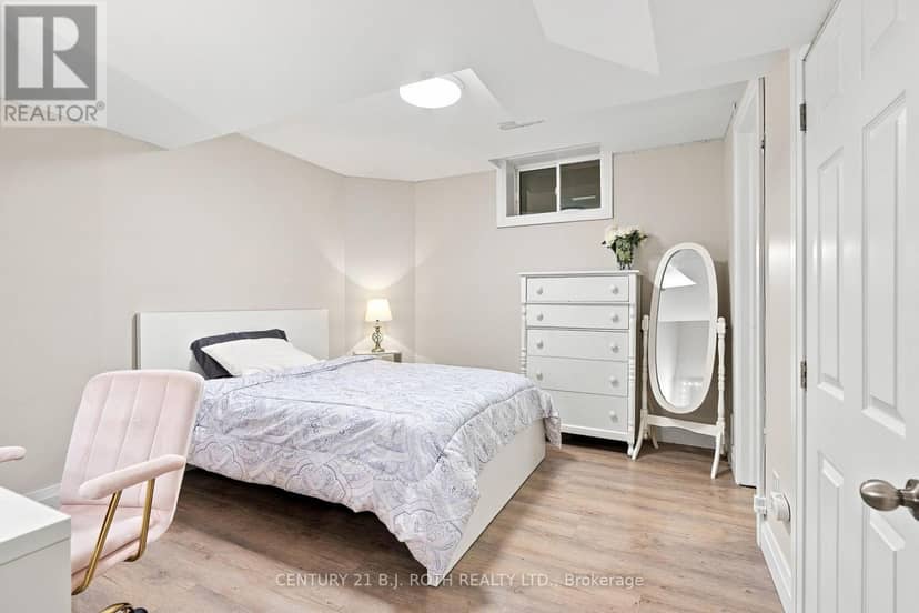 96 Penvill Trail — photo 31 of 40