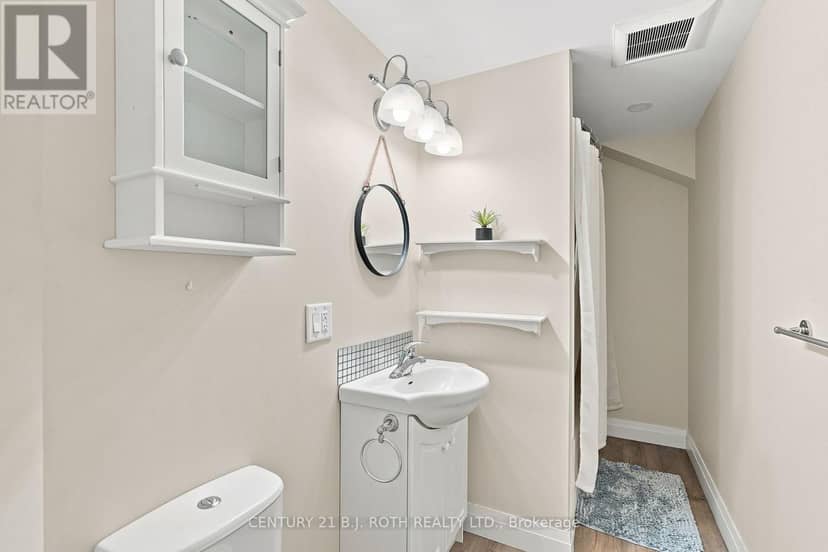 96 Penvill Trail — photo 32 of 40