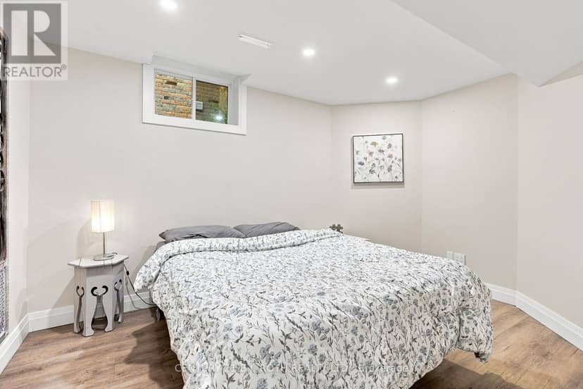 96 Penvill Trail — photo 33 of 40