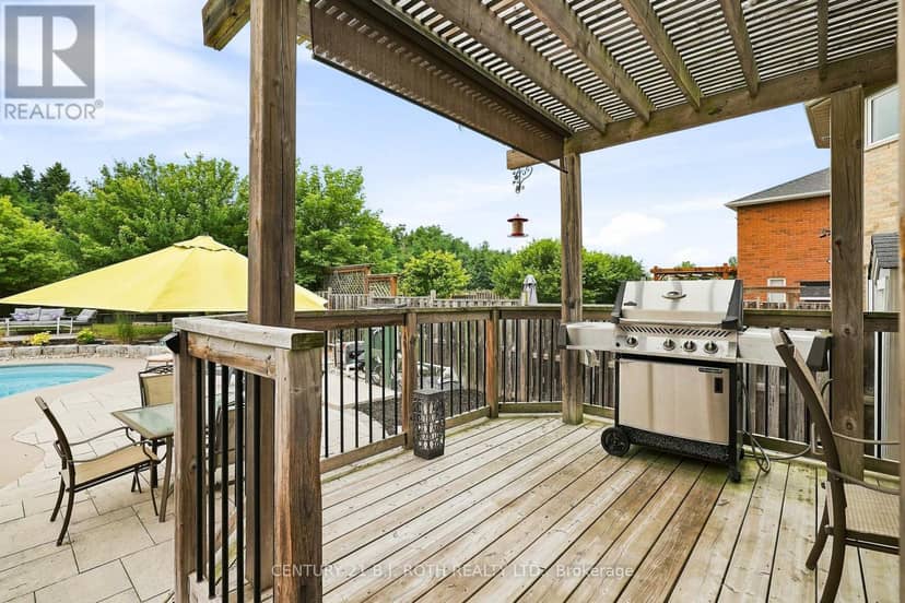 96 Penvill Trail — photo 35 of 40