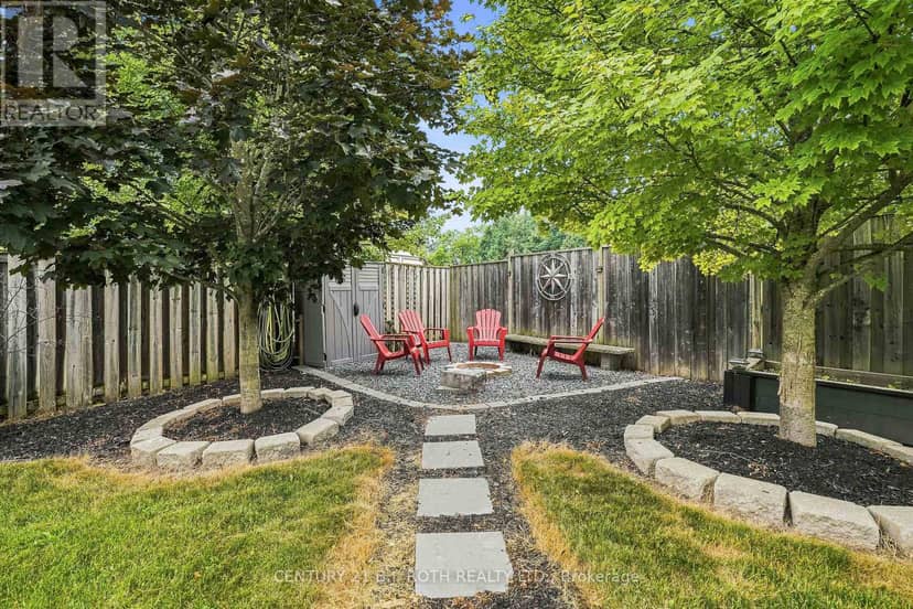 96 Penvill Trail — photo 39 of 40