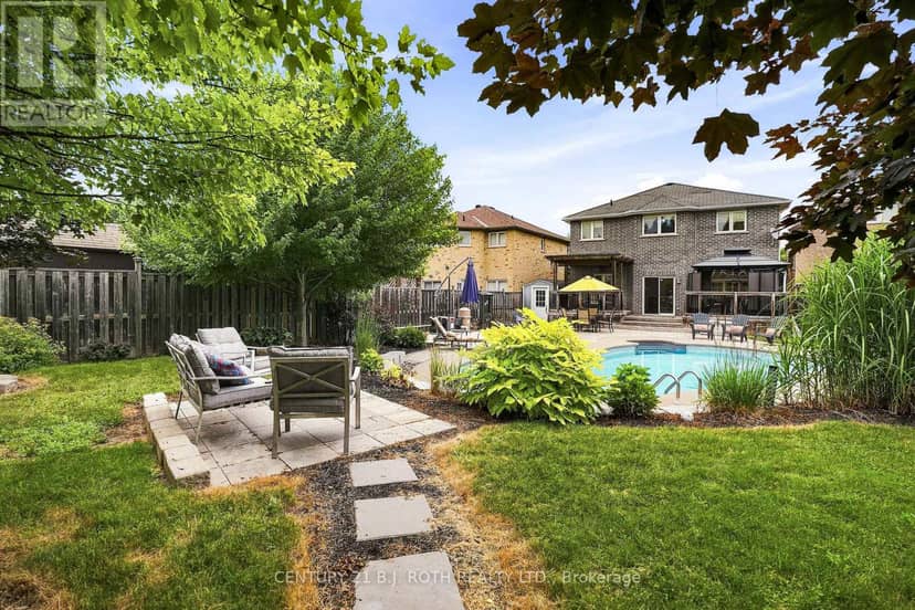 96 Penvill Trail — photo 40 of 40