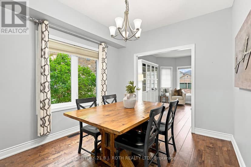 96 Penvill Trail, Barrie, photo 7
