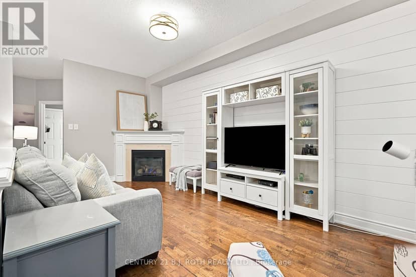 96 Penvill Trail — photo 9 of 40