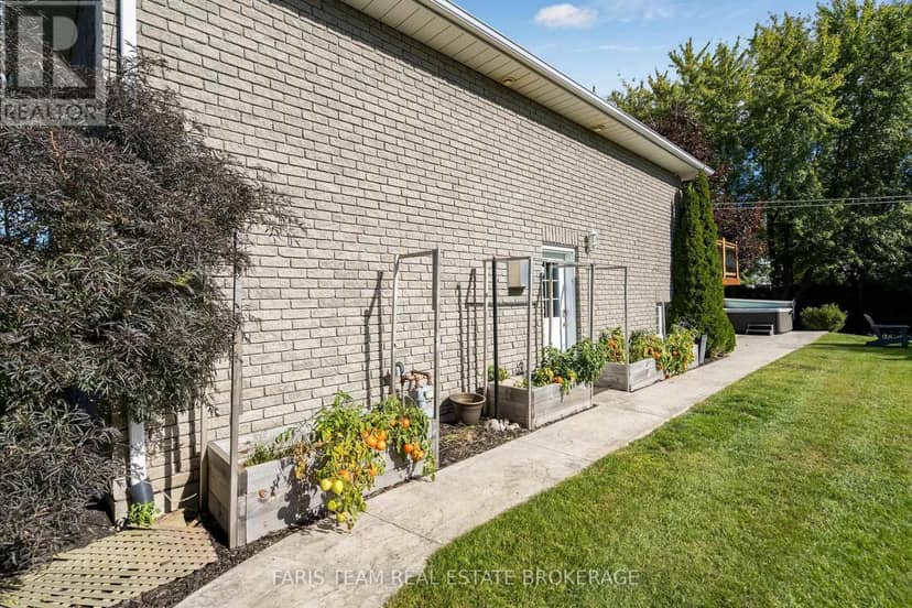 20 Rue Eric — photo 28 of 36