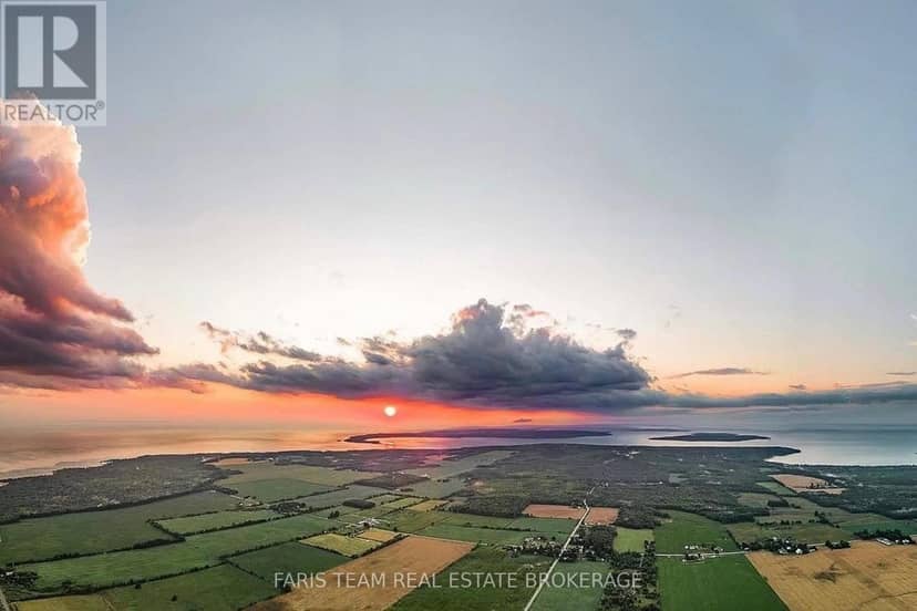 20 Rue Eric — photo 35 of 36