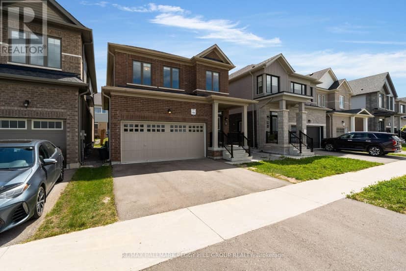116 Nottingham Road — photo 1 of 21