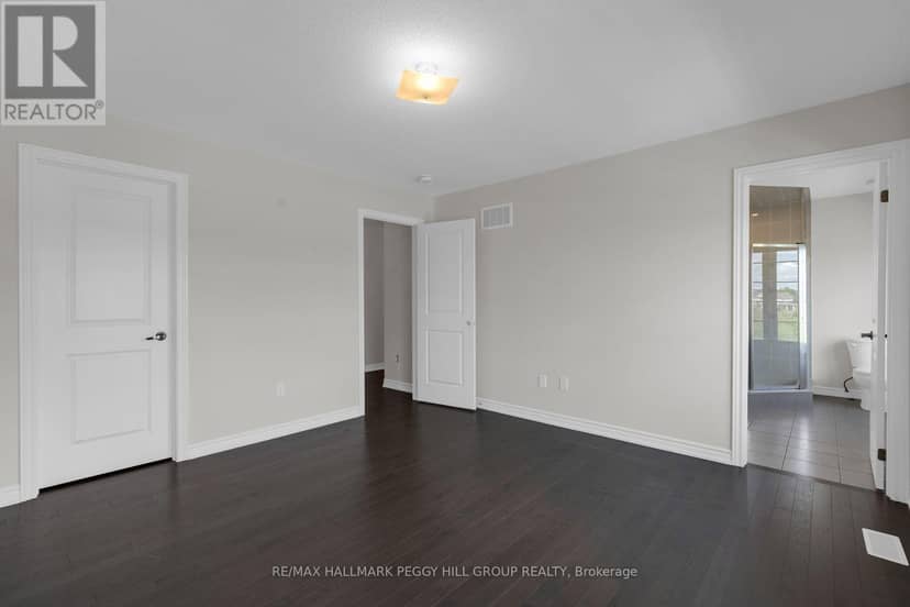116 Nottingham Road — photo 10 of 21