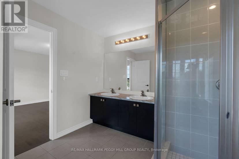 116 Nottingham Road — photo 12 of 21